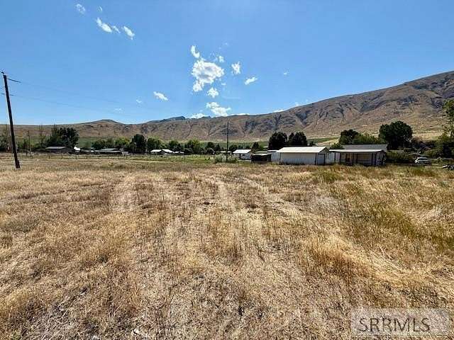 0.17 Acres of Residential Land for Sale in Salmon, Idaho