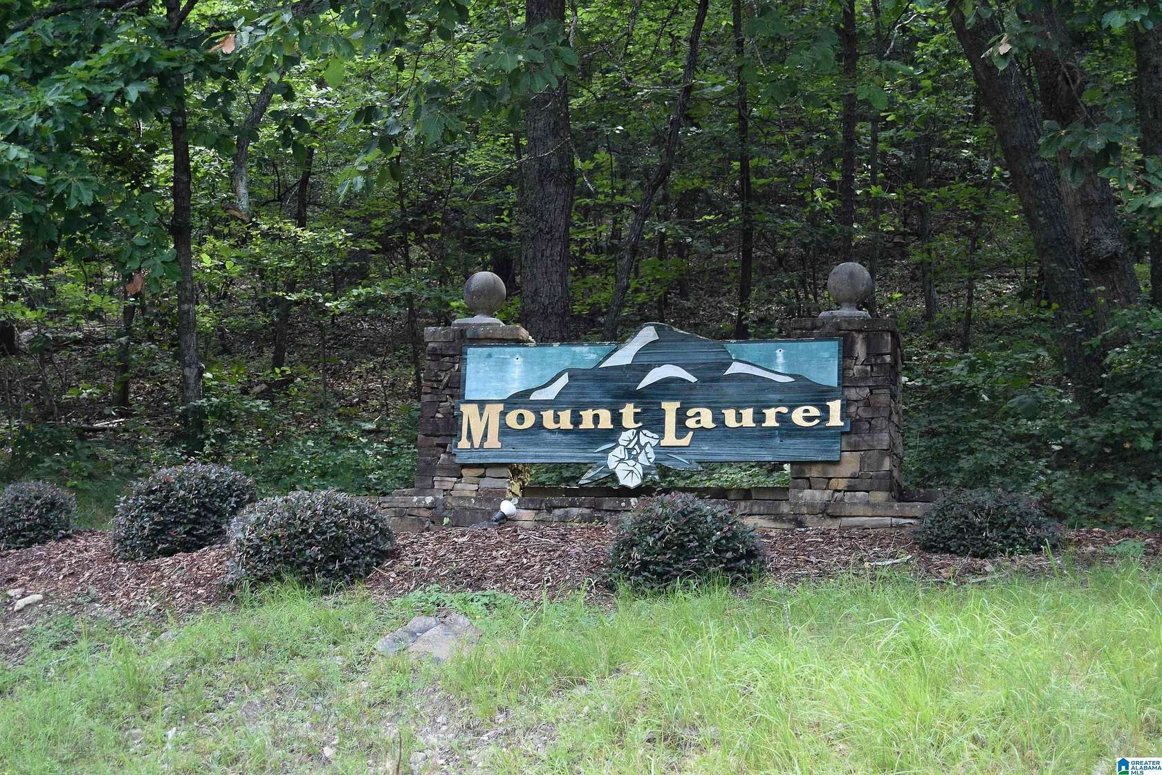 5.67 Acres of Residential Land with Home for Sale in Jacksonville, Alabama