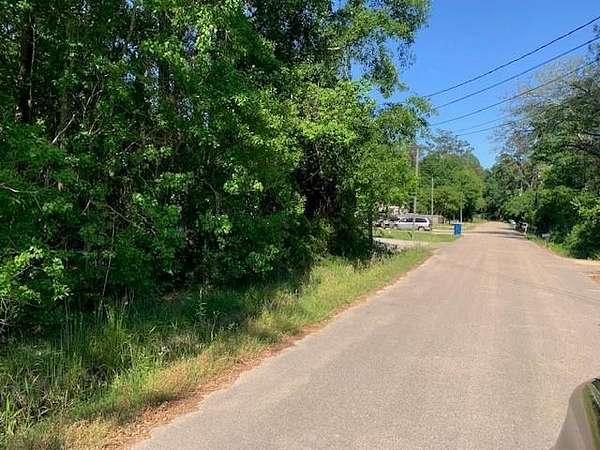 0.19 Acres of Residential Land for Sale in Slidell, Louisiana