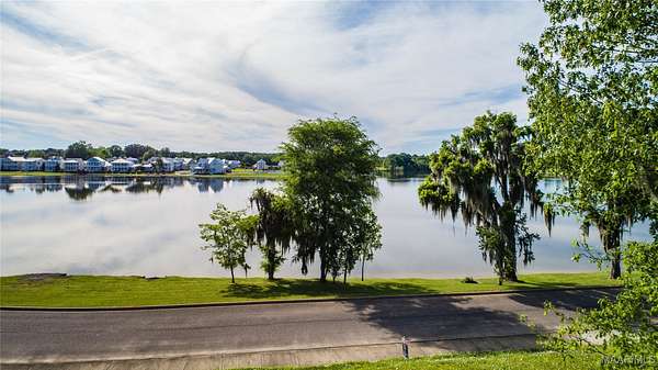 0.2 Acres of Residential Land for Sale in Pike Road, Alabama