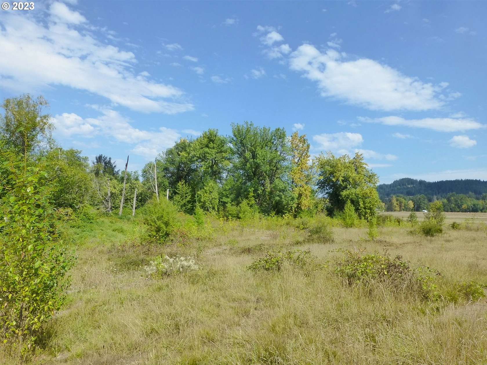 1 Acre of Residential Land for Sale in Happy Valley, Oregon