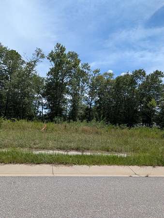 Mixed-Use Land for Sale in Dothan, Alabama