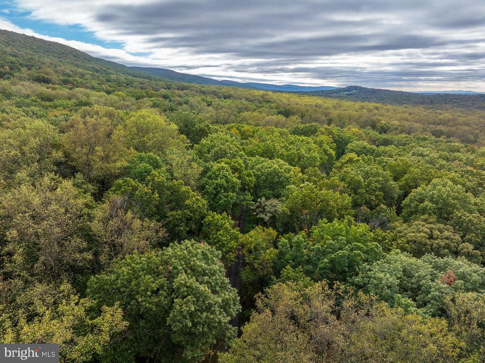 1.43 Acres of Land for Sale in Harpers Ferry, West Virginia