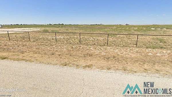 18.9 Acres of Mixed-Use Land for Sale in Hobbs, New Mexico