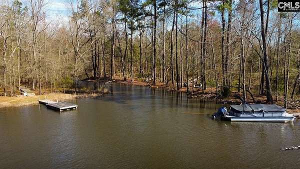 0.42 Acres of Land for Sale in Chapin, South Carolina