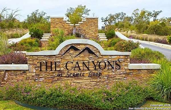 0.64 Acres of Residential Land for Sale in San Antonio, Texas