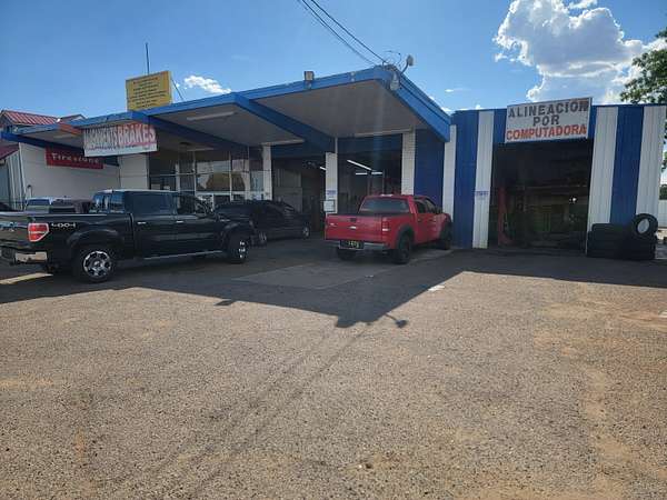 0 45 Acres of Commercial Land for - Albuquerque Nm 144930825