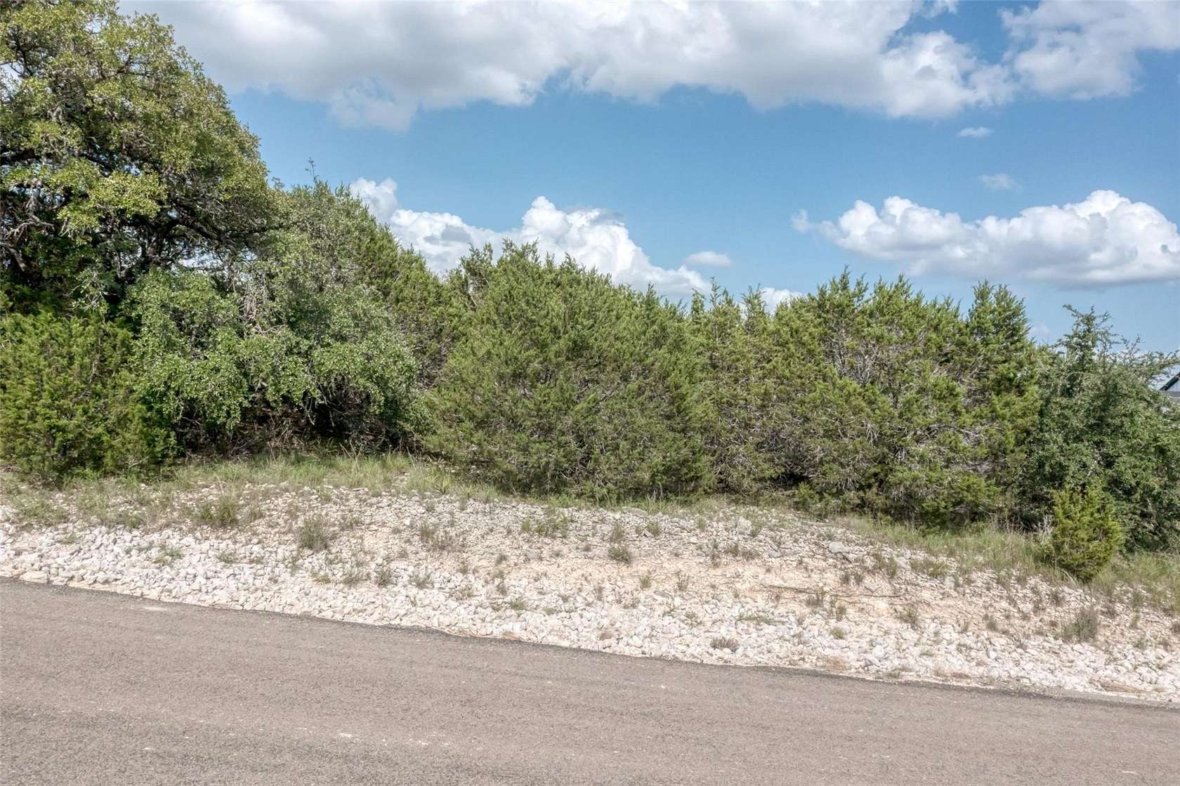 1.45 Acres of Residential Land for Sale in Bertram, Texas