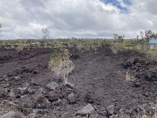 1 Acre of Land for Sale in Hawaiian Ocean View, Hawaii