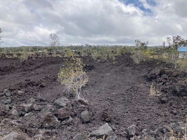 1 Acre of Land for Sale in Hawaiian Ocean View, Hawaii