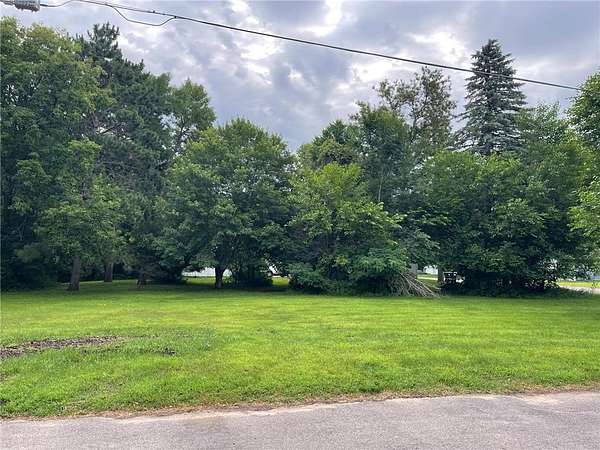 0.2 Acres of Land for Sale in Princeton, Minnesota