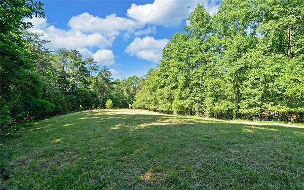 2.24 Acres of Residential Land for Sale in Dahlonega, Georgia