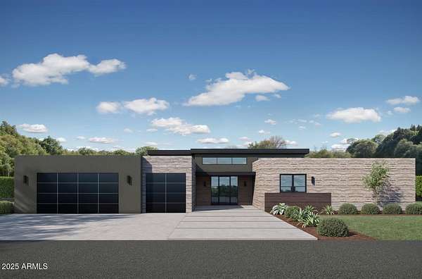 0.38 Acres of Residential Land for Sale in Phoenix, Arizona