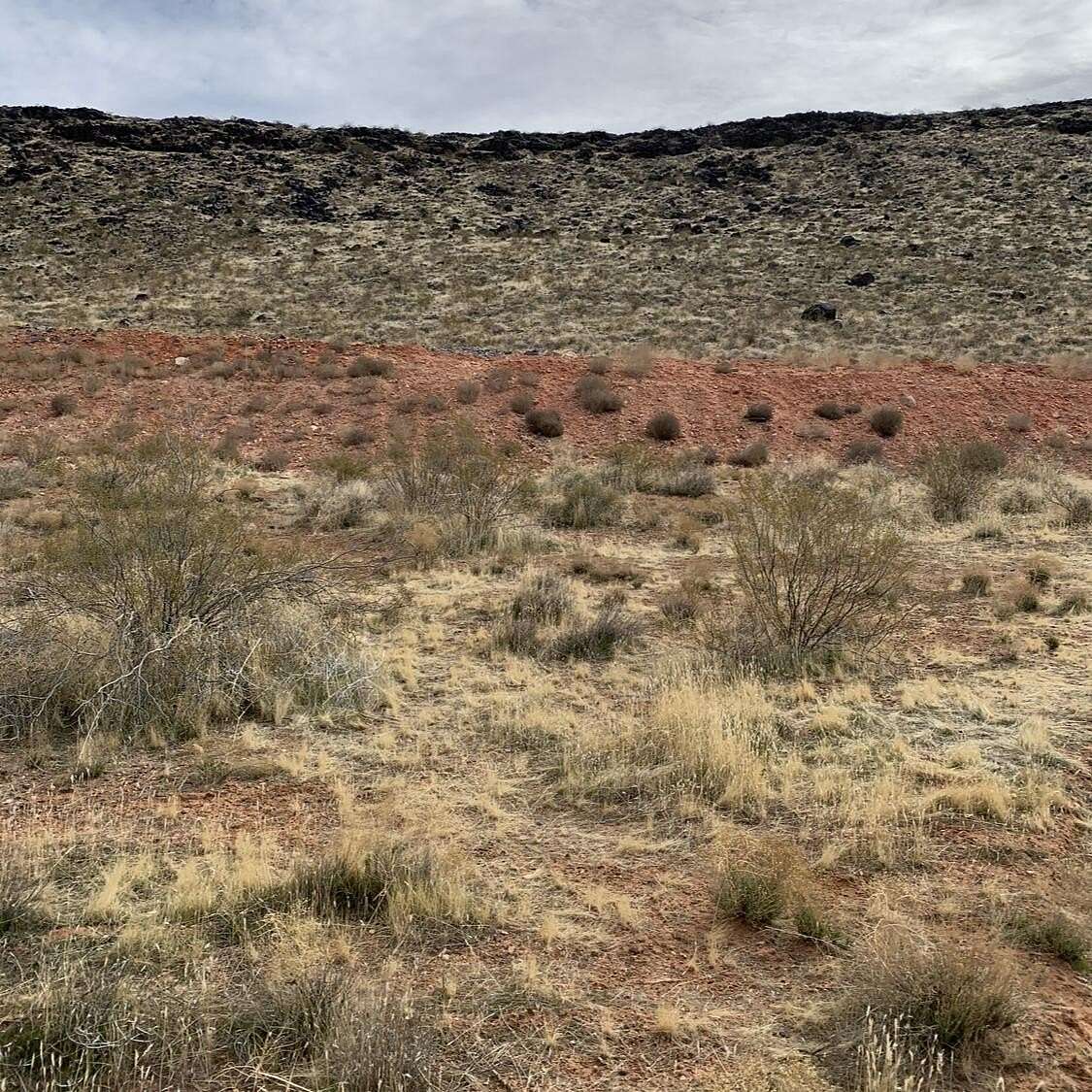0.23 Acres of Residential Land for Sale in Hurricane, Utah