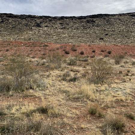 0.23 Acres of Residential Land for Sale in Hurricane, Utah