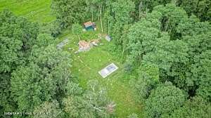 7.2 Acres of Mixed-Use Land for Sale in New Lebanon, New York