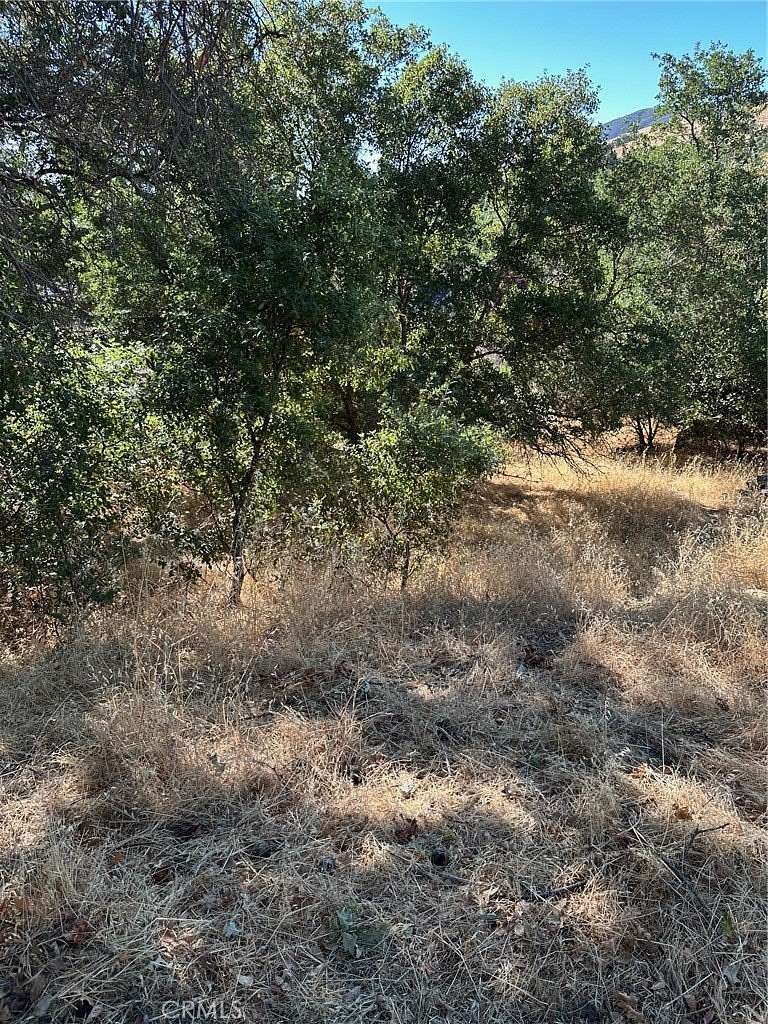 0.3 Acres of Residential Land for Sale in Lucerne, California