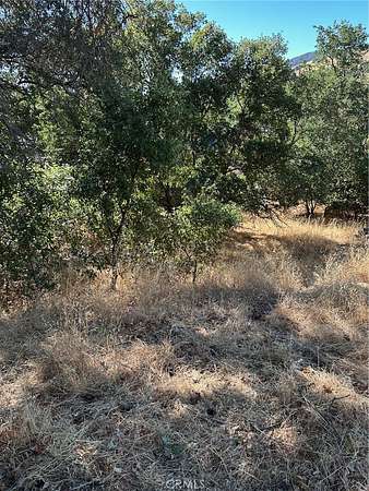 0.3 Acres of Residential Land for Sale in Lucerne, California