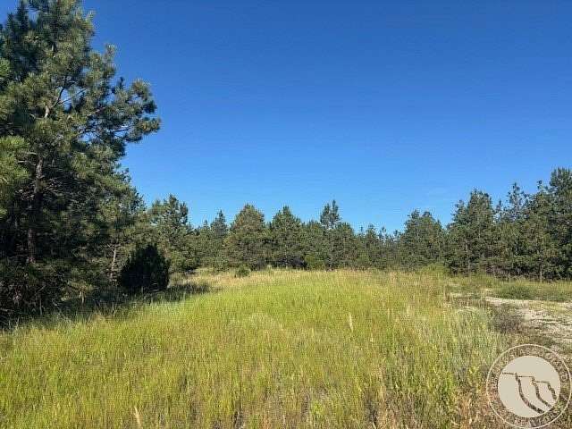 20 Acres of Recreational Land for Sale in Reed Point, Montana