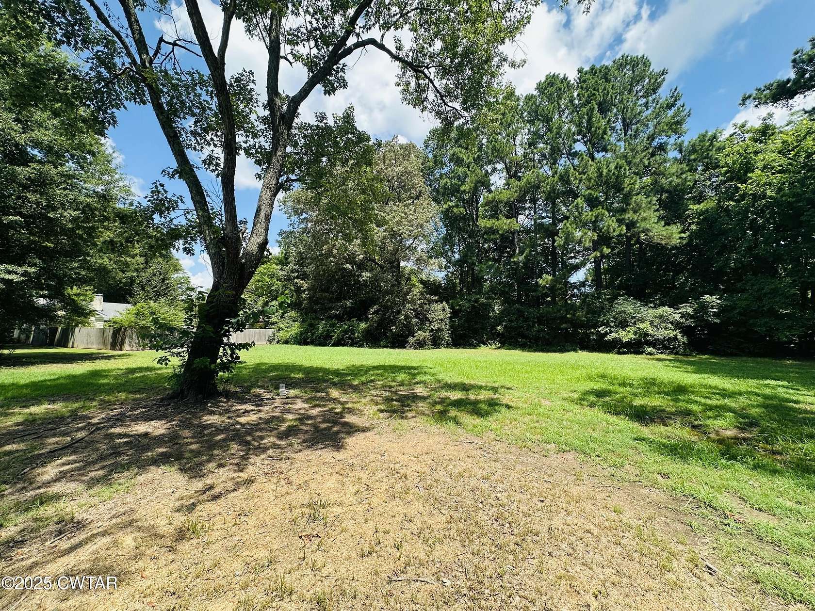 Residential Land for Sale in Brownsville, Tennessee