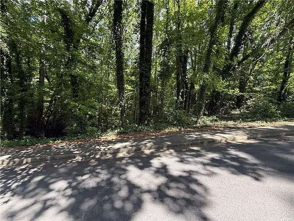 0.66 Acres of Residential Land for Sale in Sugar Hill, Georgia