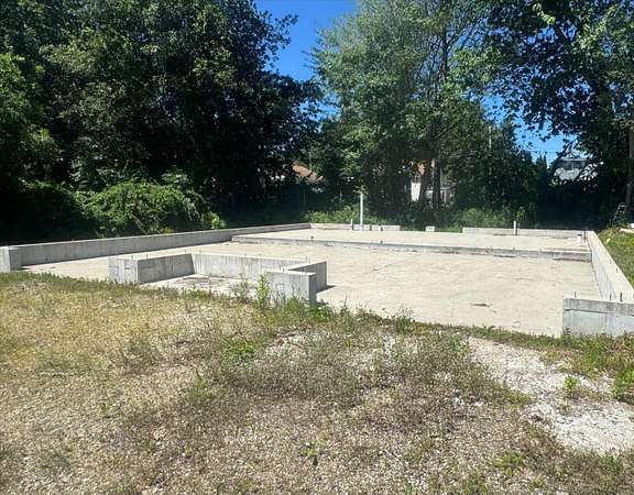 0.18 Acres of Land for Sale in Saco, Maine