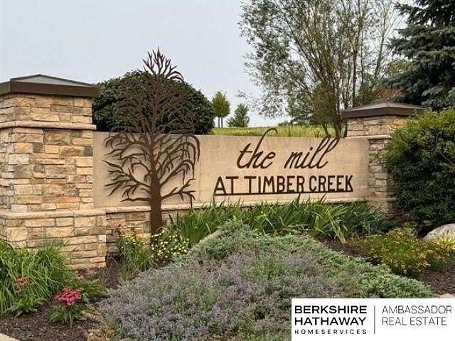 2.65 Acres of Residential Land for Sale in Omaha, Nebraska