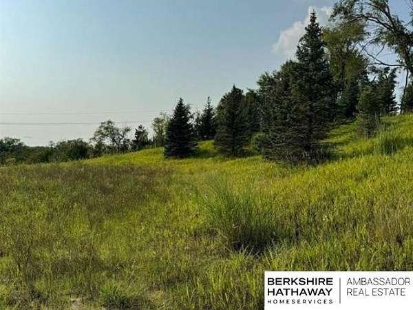 2.65 Acres of Residential Land for Sale in Omaha, Nebraska