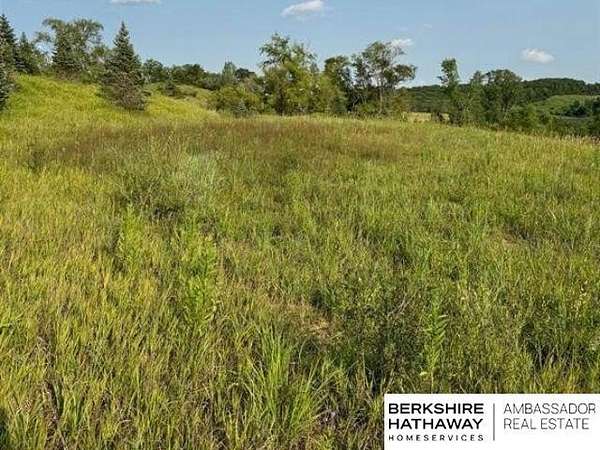 2.65 Acres of Residential Land for Sale in Omaha, Nebraska