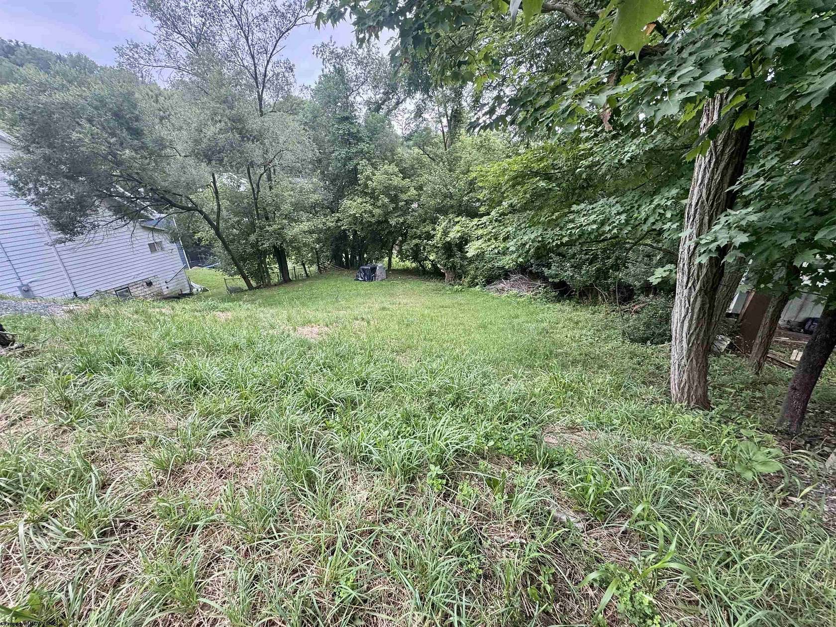 0.19 Acres of Residential Land for Sale in Westover, West Virginia