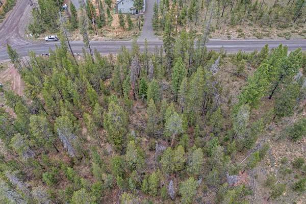 0.49 Acres of Residential Land for Sale in Bend, Oregon