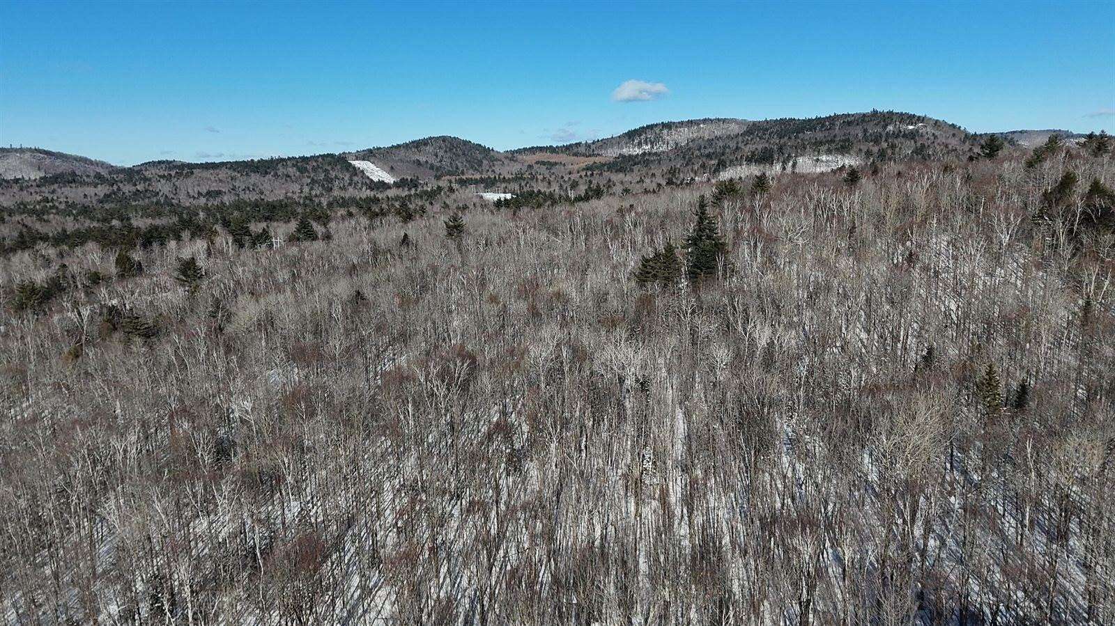 5.7 Acres of Land for Sale in Norway, Maine