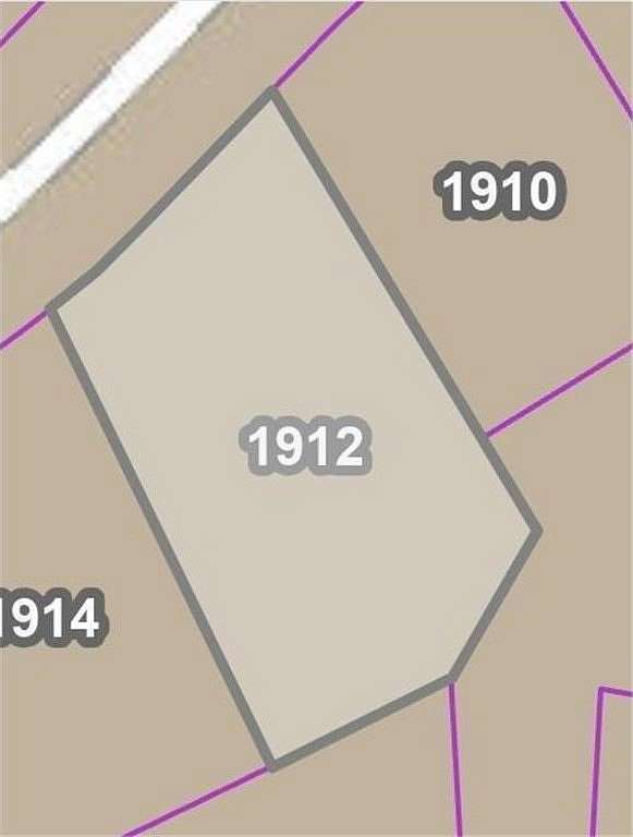 0.33 Acres of Residential Land for Sale in Cold Spring, Minnesota