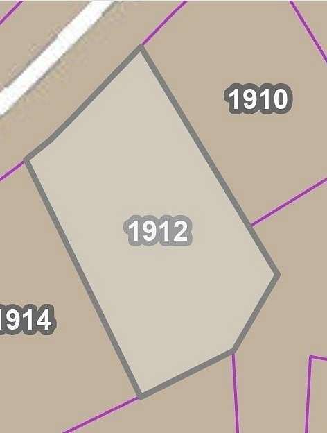 0.33 Acres of Residential Land for Sale in Cold Spring, Minnesota