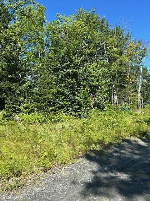 15.4 Acres of Land for Sale in Monson, Maine