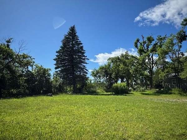 0.22 Acres of Residential Land for Sale in Petoskey, Michigan