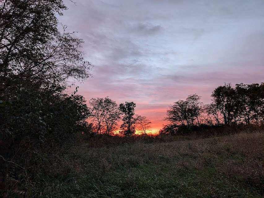 9.13 Acres of Land for Sale in Indianola, Iowa