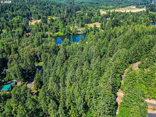 0.6 Acres of Residential Land for Sale in Springfield, Oregon