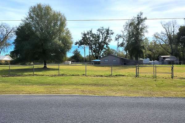 0.31 Acres of Residential Land for Sale in Ocala, Florida