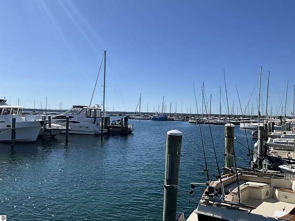 Land for Sale in Traverse City, Michigan