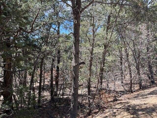 0.69 Acres of Land for Sale in Tijeras, New Mexico