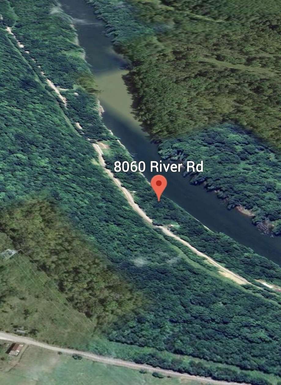 0.83 Acres of Land for Sale in Campbellsburg, Kentucky