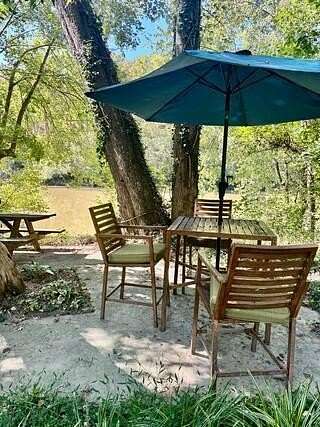 3.15 Acres of Land for Sale in Richmond, Kentucky