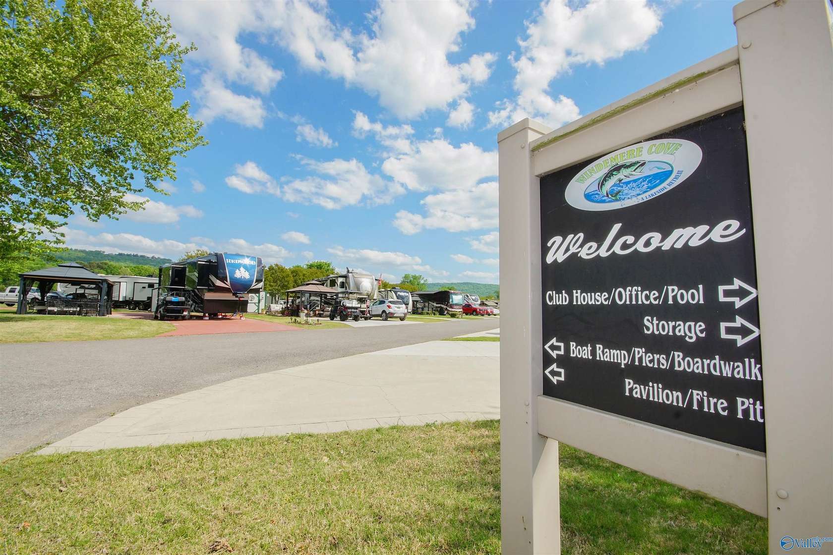 0.07 Acres of Land for Sale in Langston, Alabama