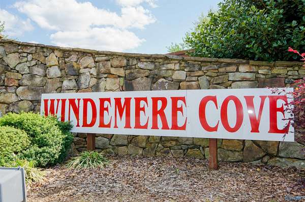 0.07 Acres of Land for Sale in Langston, Alabama