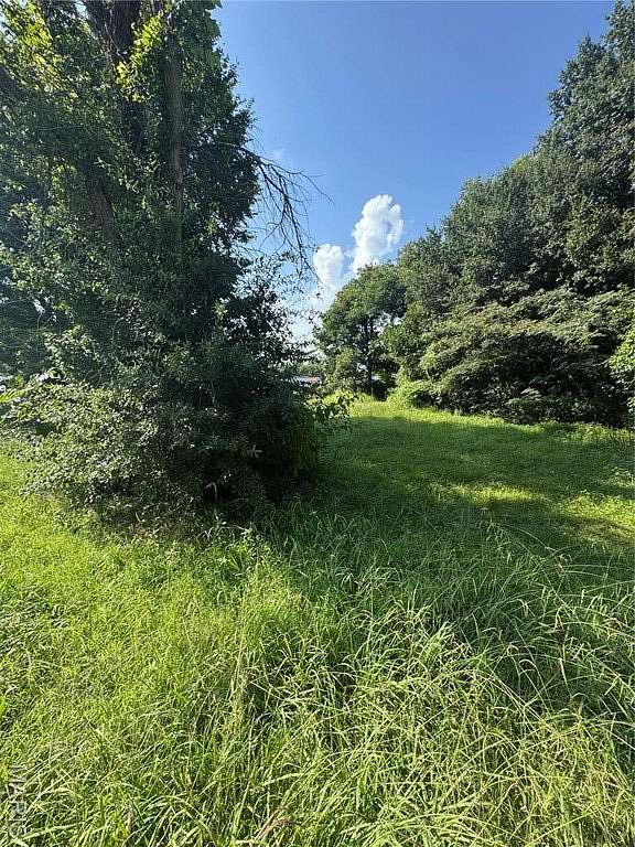 Residential Land for Sale in Kennett, Missouri