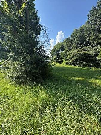 Residential Land for Sale in Kennett, Missouri