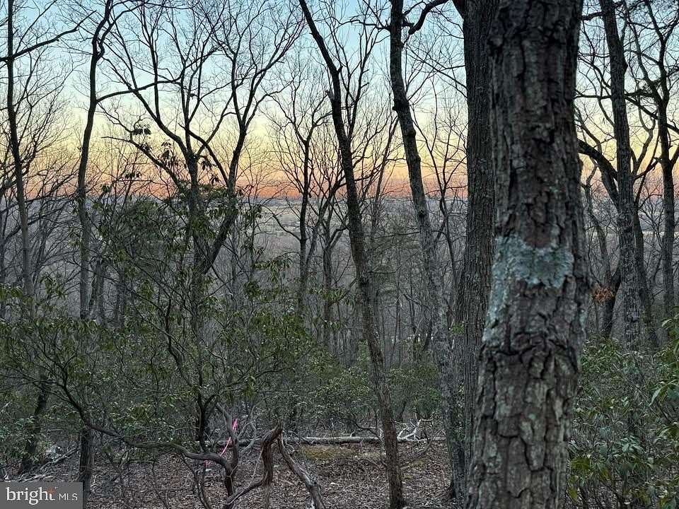 1.22 Acres of Residential Land for Sale in Haymarket, Virginia