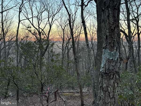 1.22 Acres of Residential Land for Sale in Haymarket, Virginia