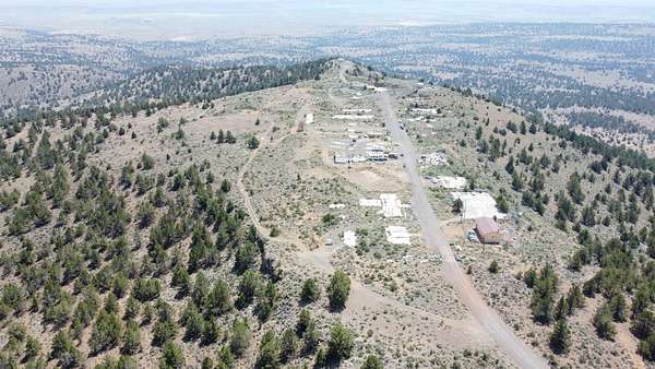 18.6 Acres of Land for Sale in Hines, Oregon